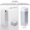 tower マグネットスパイスボトル タワー.|s6